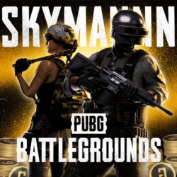 PUBG G-COINS PC STEAM КОД АКТИВАЦИИ GLOBAL   БЫСТРО