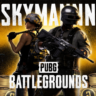 PUBG G-COINS PC STEAM КОД АКТИВАЦИИ GLOBAL   БЫСТРО