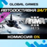 Arma 3 Jets DLC STEAM   АВТО  0%