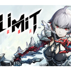 AI Limit steam