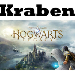 🎁Все регионы Hogwarts Legacy   выбор версии steam