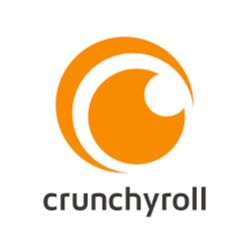 Crunchyroll Maga fan Подписаться на свой аккаунт 1 год