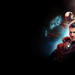 Element Space PS4 & PS5