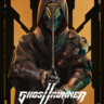 Ghostrunner 2 Brutal Edition (Xbox Series SX) Аренда