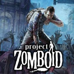 🧟Project Zomboid✅Steam✅ОФЛАЙН✅