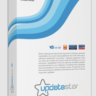 UpdateStar Premium Edition 15 (Windows) Лицензия 1 год