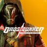 Ghostrunner: Complete Edition (Xbox One SX) Аренда