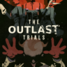 The Outlast Trials (Xbox One SX) Аренда Онлайн