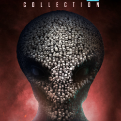 XCOM 2 Collection (Xbox One SX) Аренда Онлайн