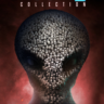 XCOM 2 Collection (Xbox One SX) Аренда Онлайн