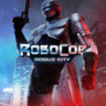 RoboCop: Rogue City (Xbox Series SX) Аренда Онлайн