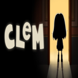 CLeM (Steam key / РФ Весь Мир Мир)