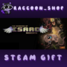 The Binding of Isaac: Rebirth * STEAM RU*KZ*UA*СНГ