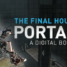 Portal 2 - The Final Hours STEAM GIFT МИР   ВСЕ СТРАНЫ