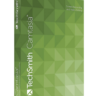 TechSmith Camtasia Studio 8 / Гарантия