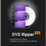 DVD Ripper | Pro / Бессрочная лицензия