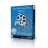 Any Video Converter 2020 Ultimate / Бессрочная лицензия