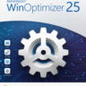 Ashampoo WinOptimizer 25 / Бессрочная лицензия