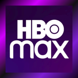 HBO MAX (без рекламы) 4K【1 год】Глобальная гарантия【5 профилей】