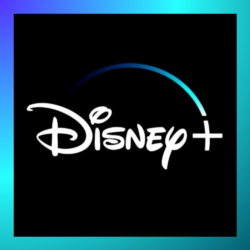 DISNEY PLUS PREMIUM 4K (UHD)【1 год】Глобальный【7 профилей】Гарантия✨