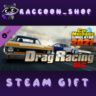 Car Mechanic Simulator 2021 - Drag Racing DLC