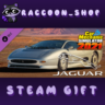 Car Mechanic Simulator 2021 - Jaguar DLC RU*KZ*UA*CIS