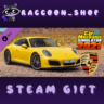 Car Mechanic Simulator 2021 - Porsche Remastered DLC