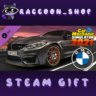 Car Mechanic Simulator 2021 - BMW DLC RU*KZ*UA*CIS