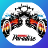 Origin Burnout Paradise аккаунт Почта