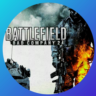 Origin Battlefield Bad Comapany 2 аккаунт Почта