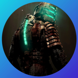 Origin✅dead space аккаунт Почта