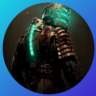 Origin dead space аккаунт Почта