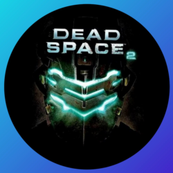 Origin✅dead space 2 аккаунт Почта