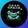 Origin dead space 2 аккаунт Почта