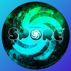 Origin✅Spore аккаунт Почта