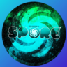 Origin Spore аккаунт Почта