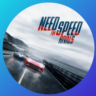 Origin Need for Speed Rivals аккаунт Почта