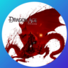 Origin Dragon Age: Origins аккаунт Почта