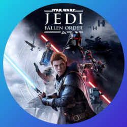 (Origin) STAR WARS Jedi: Fallen Order аккаунт почта