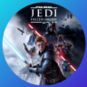 (Origin) STAR WARS Jedi: Fallen Order аккаунт почта