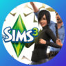 Origin The Sims 3 аккаунт Почта