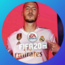 Origin FIFA 20 аккаунт Почта