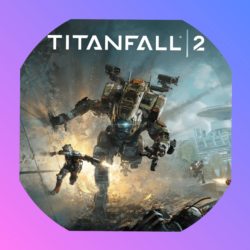 Origin✅Titanfall 2 аккаунт Почта