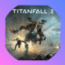 Origin Titanfall 2 аккаунт Почта