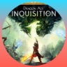 (Origin) Dragon Age: Inquisition аккаунт Смена почты