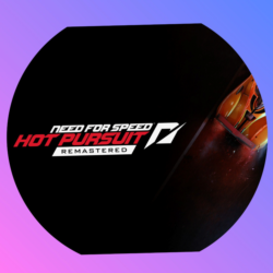 Origin✅Need for Speed Hot Pursuit Remaste аккаунт Почта