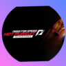 Origin Need for Speed Hot Pursuit Remaste аккаунт Почта