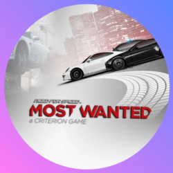 Origin Need for Speed 2012 аккаунт Почта