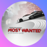 Origin Need for Speed 2012 аккаунт Почта