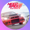 Origin Need for Speed Payback аккаунт Почта